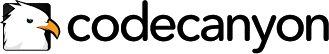 电白去香港邮寄验血联系方式